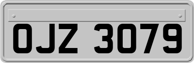 OJZ3079