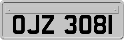 OJZ3081
