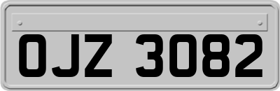 OJZ3082