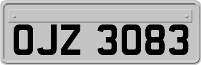 OJZ3083