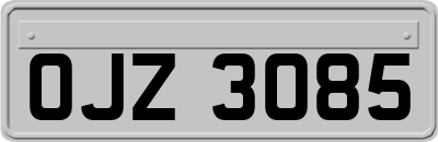 OJZ3085