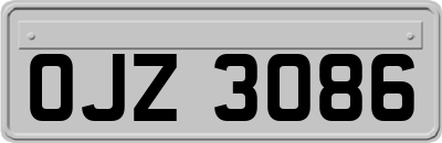 OJZ3086