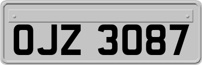OJZ3087