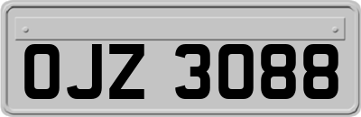 OJZ3088