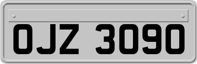 OJZ3090