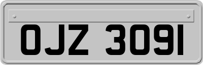 OJZ3091