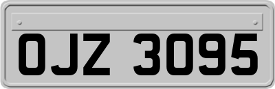 OJZ3095