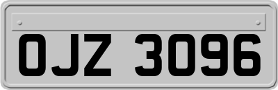 OJZ3096