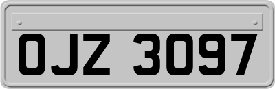 OJZ3097