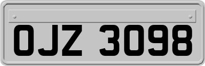 OJZ3098