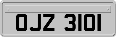 OJZ3101