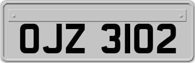 OJZ3102
