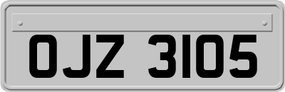 OJZ3105