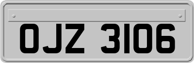 OJZ3106
