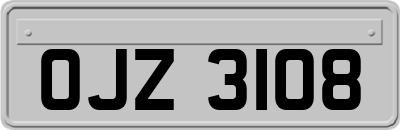OJZ3108