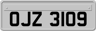 OJZ3109