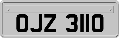 OJZ3110