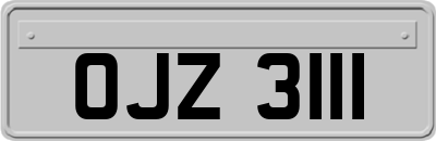 OJZ3111