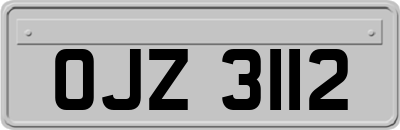 OJZ3112