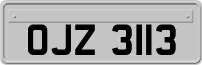 OJZ3113