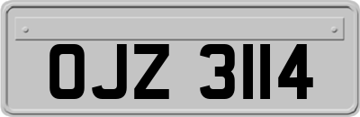 OJZ3114