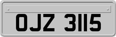 OJZ3115
