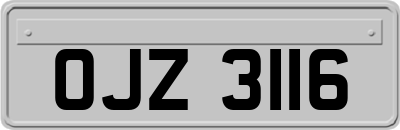 OJZ3116