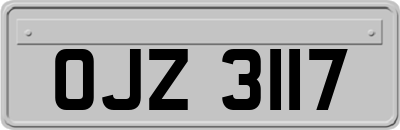 OJZ3117