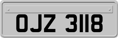 OJZ3118