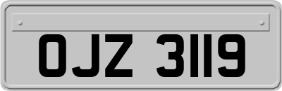 OJZ3119