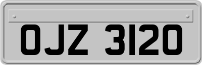 OJZ3120
