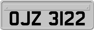 OJZ3122
