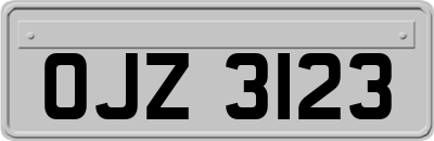 OJZ3123