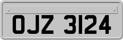 OJZ3124