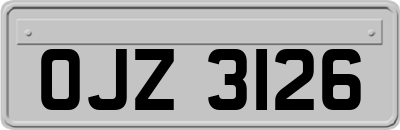OJZ3126