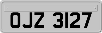 OJZ3127