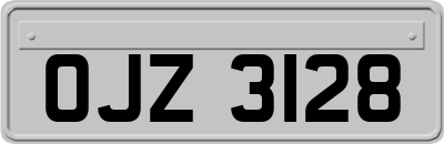 OJZ3128