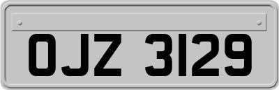 OJZ3129