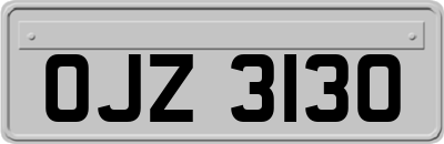 OJZ3130