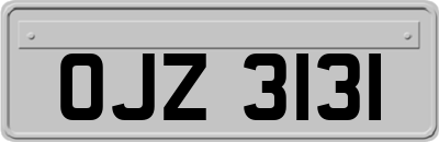 OJZ3131