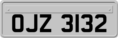 OJZ3132