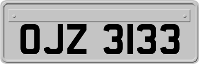 OJZ3133