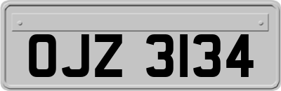 OJZ3134