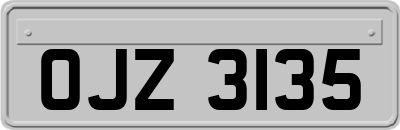 OJZ3135