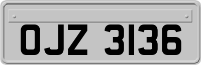 OJZ3136