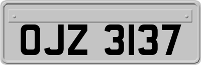 OJZ3137
