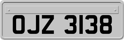 OJZ3138