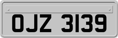 OJZ3139
