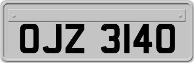 OJZ3140