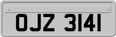 OJZ3141
